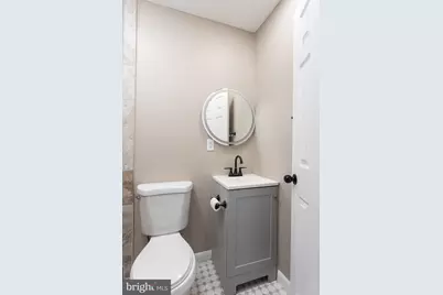 7324 School Lane, Dundalk, MD 21222 - Photo 15