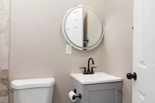 7324 School Ln, Dundalk, MD 21222 - Photo 15