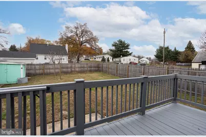 7324 School Lane, Dundalk, MD 21222 - Photo 25