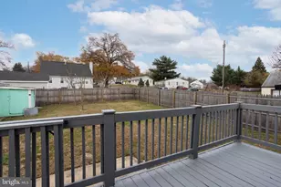 7324 School Ln, Dundalk, MD 21222 - Photo 25