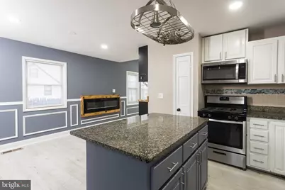 7324 School Lane, Dundalk, MD 21222 - Photo 3