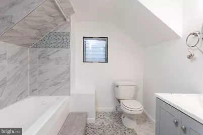 7324 School Lane, Dundalk, MD 21222 - Photo 19