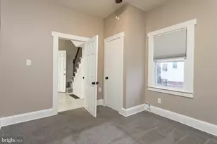 7324 School Ln, Dundalk, MD 21222 - Photo 17