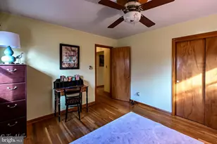 18400 Foreston Rd, Parkton, MD 21120 - Photo 25