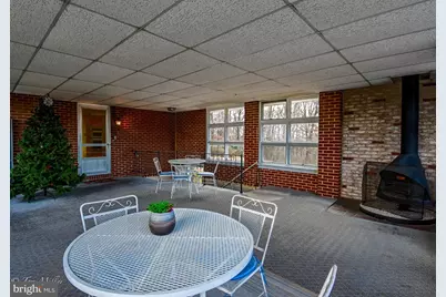 18400 Foreston Road, Parkton, MD 21120 - Photo 43