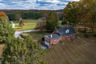 18400 Foreston Rd, Parkton, MD 21120 - Photo 7