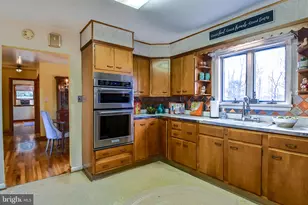 18400 Foreston Rd, Parkton, MD 21120 - Photo 19