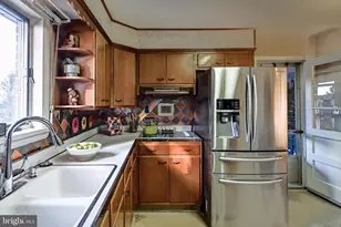 18400 Foreston Rd, Parkton, MD 21120 - Photo 17