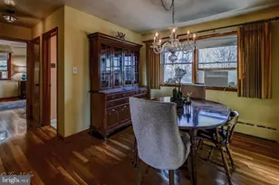 18400 Foreston Rd, Parkton, MD 21120 - Photo 15