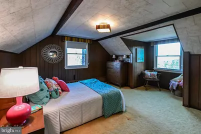 18400 Foreston Road, Parkton, MD 21120 - Photo 33