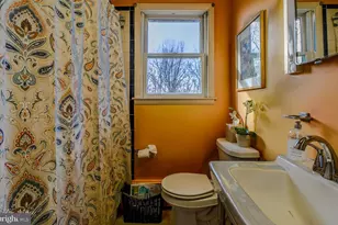 18400 Foreston Rd, Parkton, MD 21120 - Photo 23