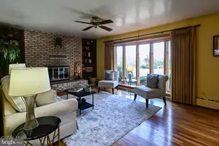 18400 Foreston Rd, Parkton, MD 21120 - Photo 11