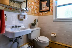 18400 Foreston Rd, Parkton, MD 21120 - Photo 31