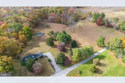 18400 Foreston Road, Parkton, MD 21120 - Photo 3