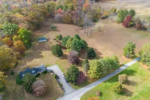 18400 Foreston Rd, Parkton, MD 21120 - Photo 3