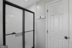 1001 Maple, Baltimore, MD 21221 - Photo 33