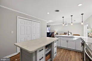 1001 Maple, Baltimore, MD 21221 - Photo 13