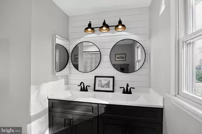 1001 Maple, Baltimore, MD 21221 - Photo 31