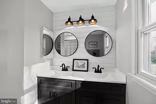 1001 Maple, Baltimore, MD 21221 - Photo 31