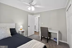 1001 Maple, Baltimore, MD 21221 - Photo 21