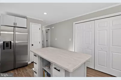 1001 Maple, Baltimore, MD 21221 - Photo 15