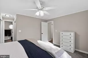 1001 Maple, Baltimore, MD 21221 - Photo 29