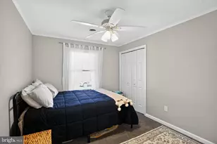 1001 Maple, Baltimore, MD 21221 - Photo 23