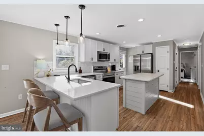 1001 Maple, Baltimore, MD 21221 - Photo 11