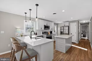 1001 Maple, Baltimore, MD 21221 - Photo 11