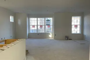 1809 Parham Wy, Windsor Mill, MD 21244 - Photo 13