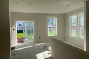 1809 Parham Wy, Windsor Mill, MD 21244 - Photo 9