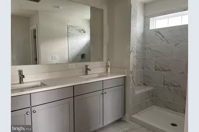 1809 Parham Way, Windsor Mill, MD 21244 - Photo 25