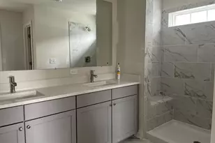 1809 Parham Wy, Windsor Mill, MD 21244 - Photo 25