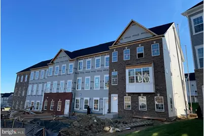 1809 Parham Way, Windsor Mill, MD 21244 - Photo 3