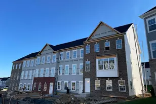 1809 Parham Wy, Windsor Mill, MD 21244 - Photo 3