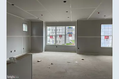 1809 Parham Way, Windsor Mill, MD 21244 - Photo 5