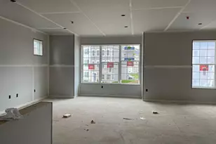 1809 Parham Wy, Windsor Mill, MD 21244 - Photo 5