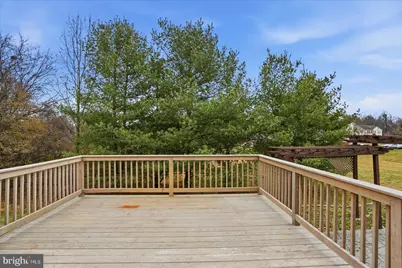 5312 Abbeywood Court, Baltimore, MD 21237 - Photo 39