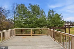 5312 Abbeywood Ct, Baltimore, MD 21237 - Photo 39