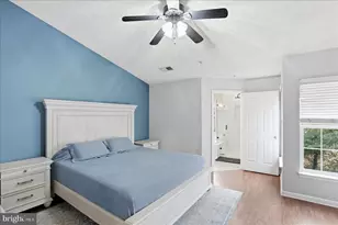 5312 Abbeywood Ct, Baltimore, MD 21237 - Photo 19