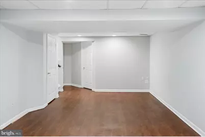 5312 Abbeywood Court, Baltimore, MD 21237 - Photo 35