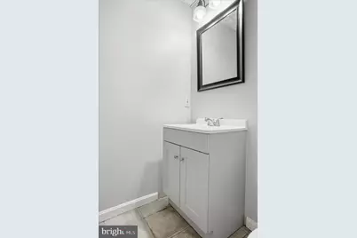 5312 Abbeywood Court, Baltimore, MD 21237 - Photo 37