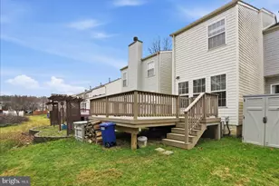 5312 Abbeywood Ct, Baltimore, MD 21237 - Photo 41