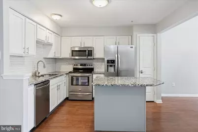 5312 Abbeywood Court, Baltimore, MD 21237 - Photo 13