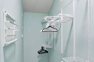 5312 Abbeywood Ct, Baltimore, MD 21237 - Photo 27