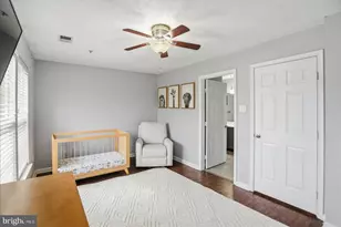 5312 Abbeywood Ct, Baltimore, MD 21237 - Photo 29