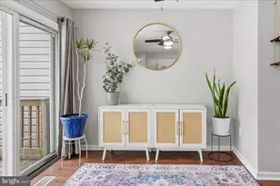 5312 Abbeywood Ct, Baltimore, MD 21237 - Photo 9