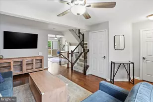 5312 Abbeywood Ct, Baltimore, MD 21237 - Photo 5