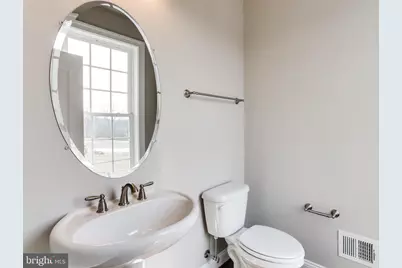 14628 Old Hanover Road #RAINIER, Reisterstown, MD 21136 - Photo 17