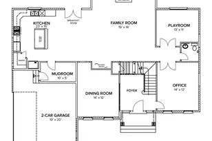 14628 Old Hanover Rd, Reisterstown, MD 21136 - Photo 3